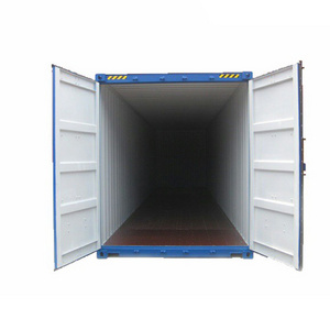 2023 Good Condition Brand New 45ft Shipping Container for sale