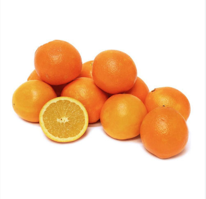 High Quality Fresh Navel OrangesFresh oranges Valencia and Navel Fresh Orange.