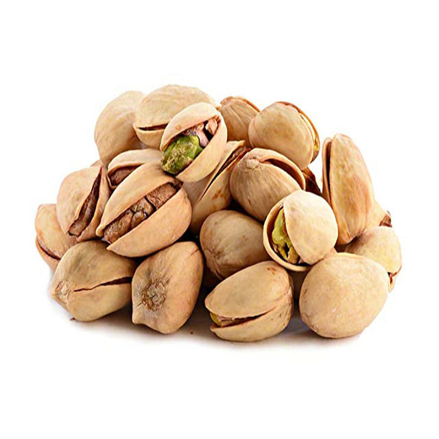 Pistachio Nut Raw Pistachios Nuts Roasted And Salted Bulk for sale High quality wholesale roasted pistachio with shell