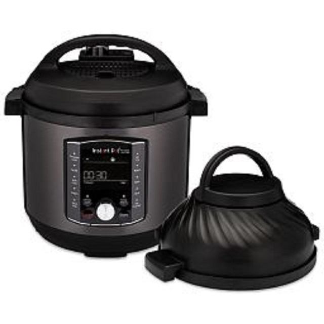 1000W 6L Multifunctionap soup cooker Stainless Steel Rice Cookers Large Capacity Electric Pressure Cookers