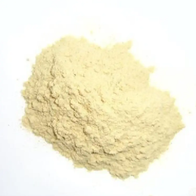 Supply Bamboo Raw Materials Bamboo Extract Light Bamboo Leaf Extract powder