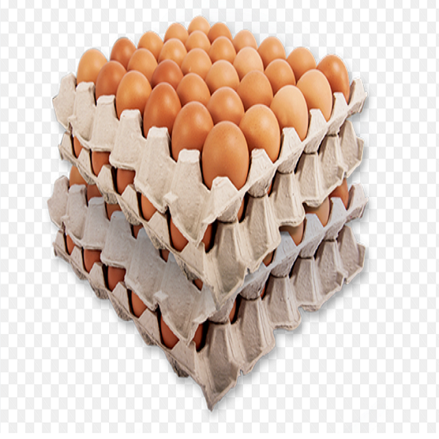 Quality Fertilized Fresh Brown Table Chicken Eggs Cheap Fresh Chicken Table Eggs Fresh Chicken In Bulk