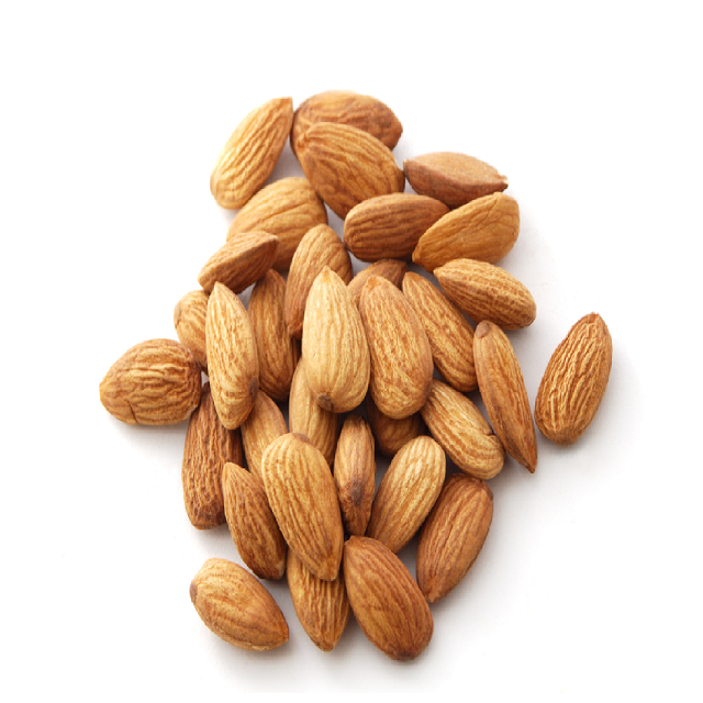 Sells Fresh Healthy Large-Grain Almonds With A Strong Airtight Organic Almond Nuts Almond Nuts Suppliers