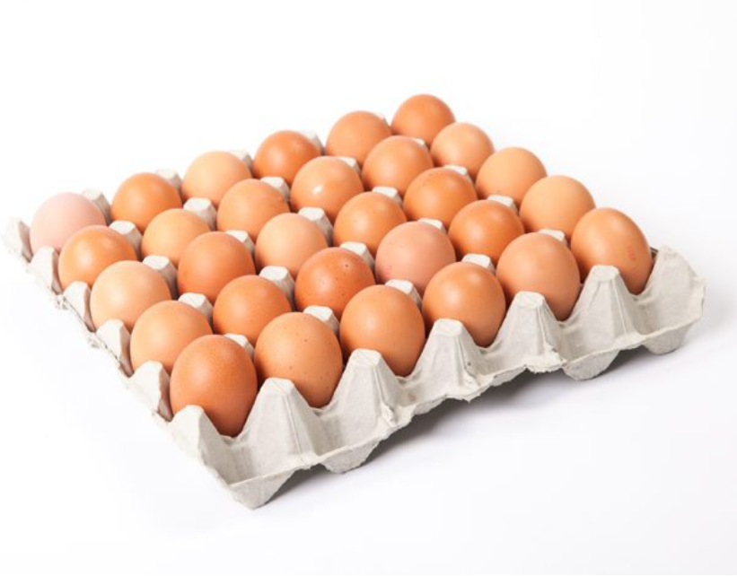 Quality Fertilized Fresh Brown Table Chicken Eggs Cheap Fresh Chicken Table Eggs Fresh Chicken In Bulk