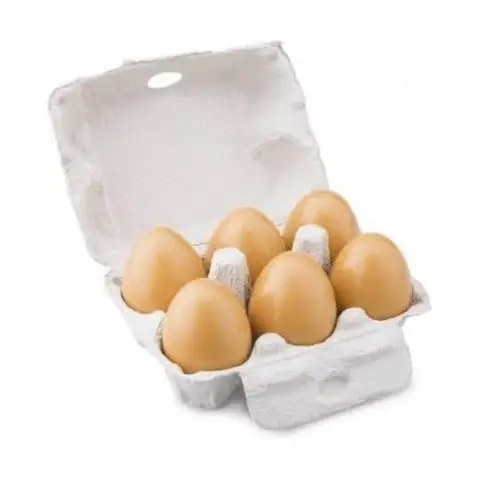 FARM FRESH CHICKEN TABLE EGGS FERTILE/ HATCHING CHICKEN EGG/ BROILER CHICKEN EGGS