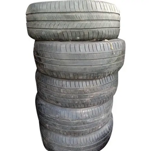 Used car tires for sale 215 45R17 225 45R17