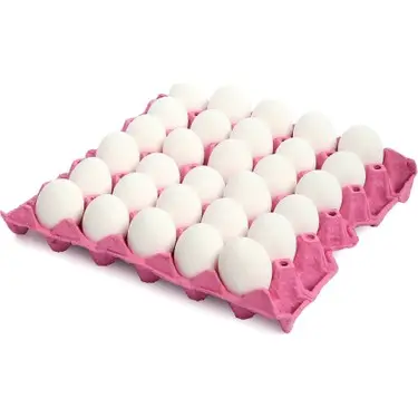 FARM FRESH CHICKEN TABLE EGGS FERTILE/ HATCHING CHICKEN EGG/ BROILER CHICKEN EGGS