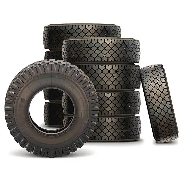 Used car tires for sale 215 45R17 225 45R17