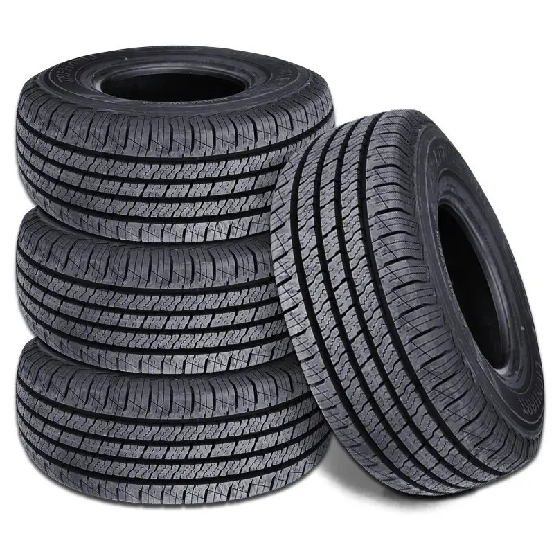 Used car tires for sale 215 45R17 225 45R17