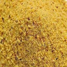 Best Wholesale Quality Organic Soybean Meal for Animal Feed / Bulk Soybean Meal Animal Feed Ready for Sale