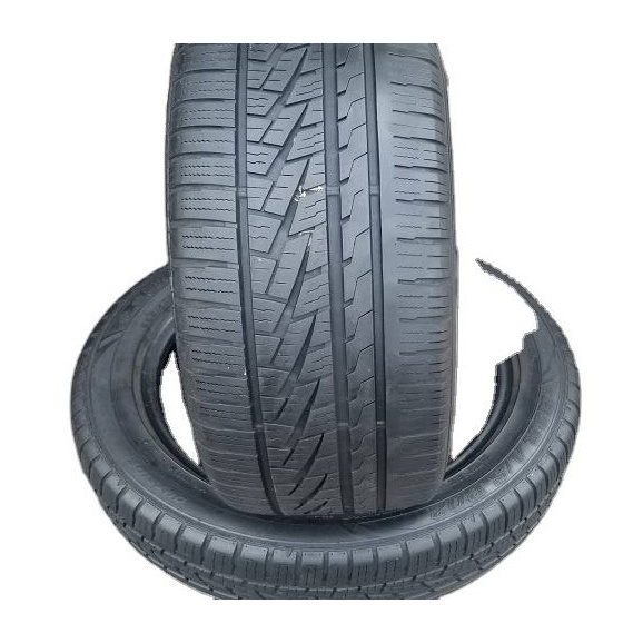 Buy Cheap Second Hand truck tires Used truck tires  export from Germany