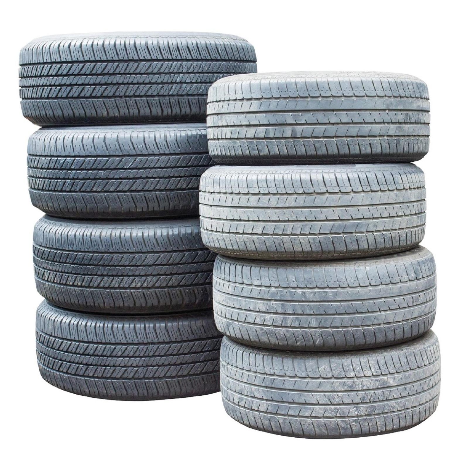 Buy Cheap Second Hand truck tires Used truck tires  export from Germany