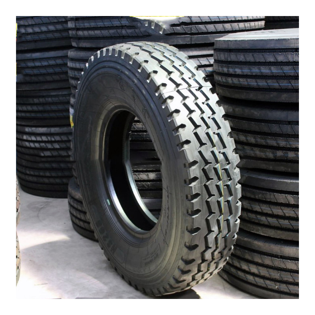 315/80r22.5 China truck westlake commercial semi truck tyres roadone trailer truck tire