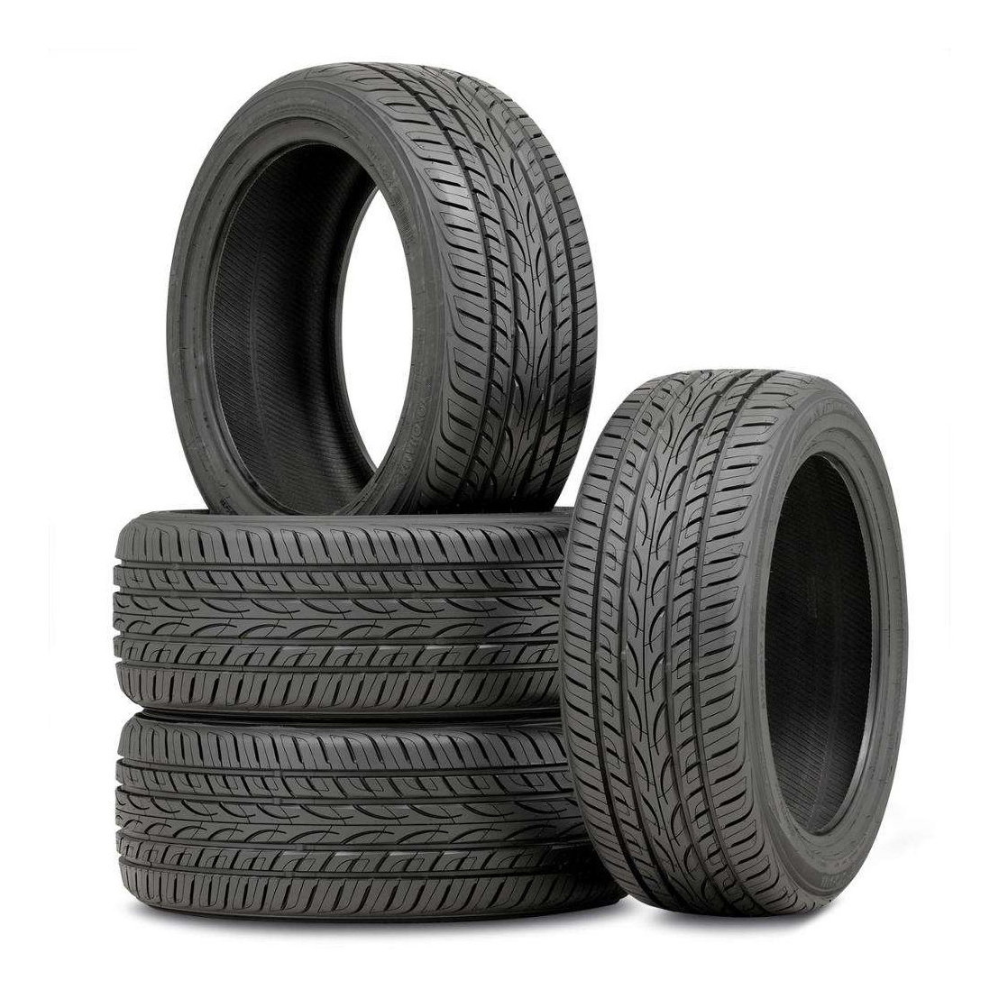 315/80r22.5 China truck westlake commercial semi truck tyres roadone trailer truck tire