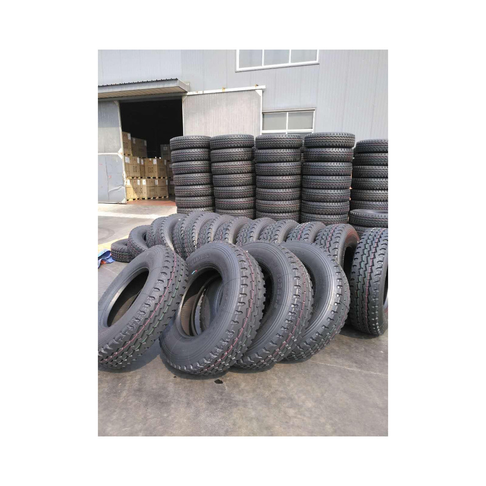 Buy Used Car Tires Bulk Used Passenger Tyres / Used Japanese and German TIRE for sale / Export and Wholesale Tires