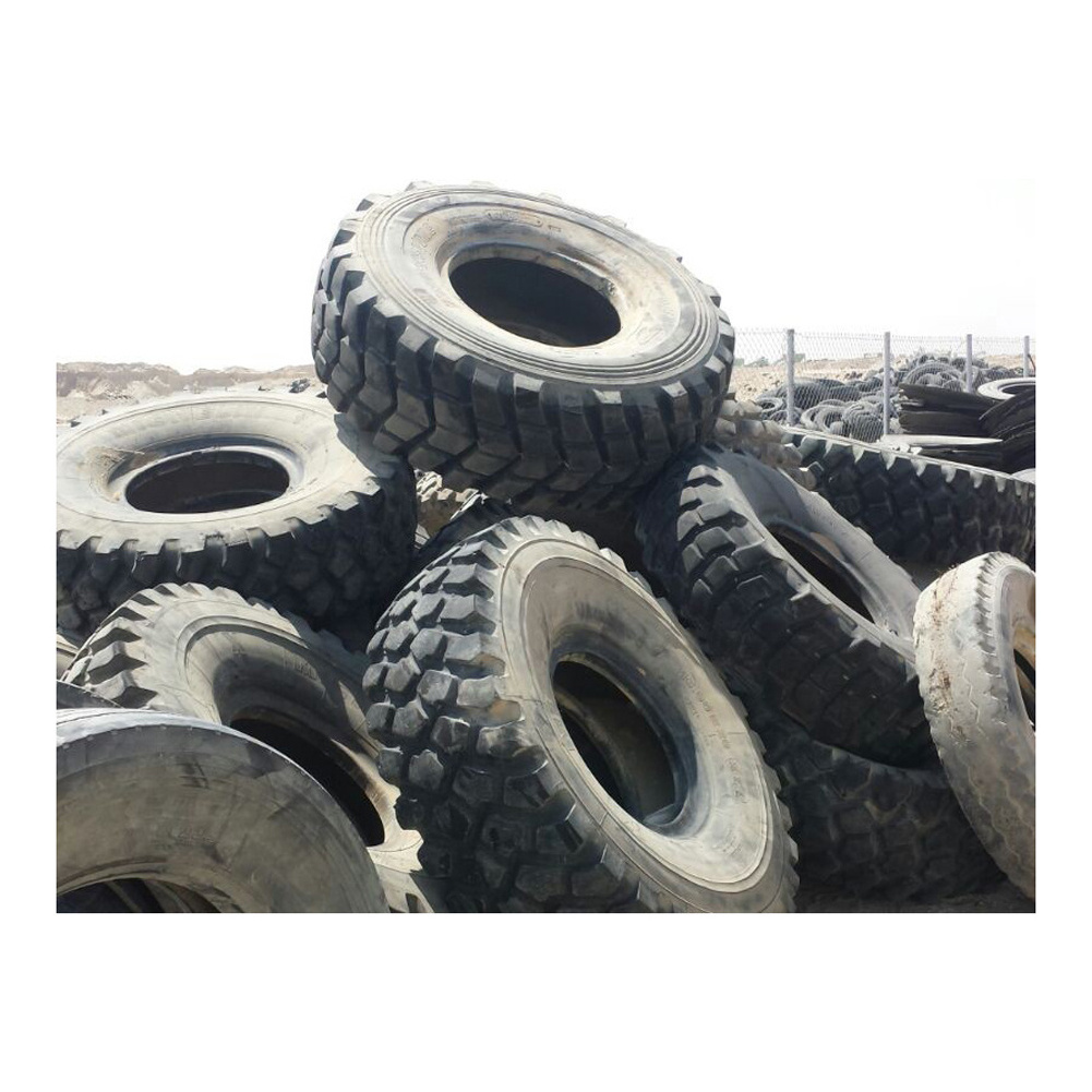 Wholesale High Used Semi TIRE / Tyres Export 255/295 80 22.5 275 75 22.5 315