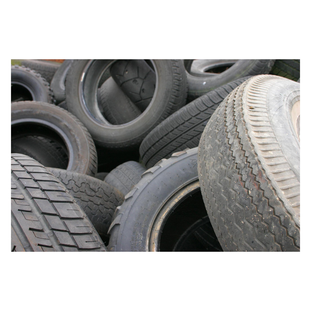 Wholesale High Used Semi TIRE / Tyres Export 255/295 80 22.5 275 75 22.5 315