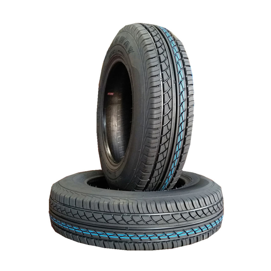 Reliable containers load tire second hand tires used truck tires