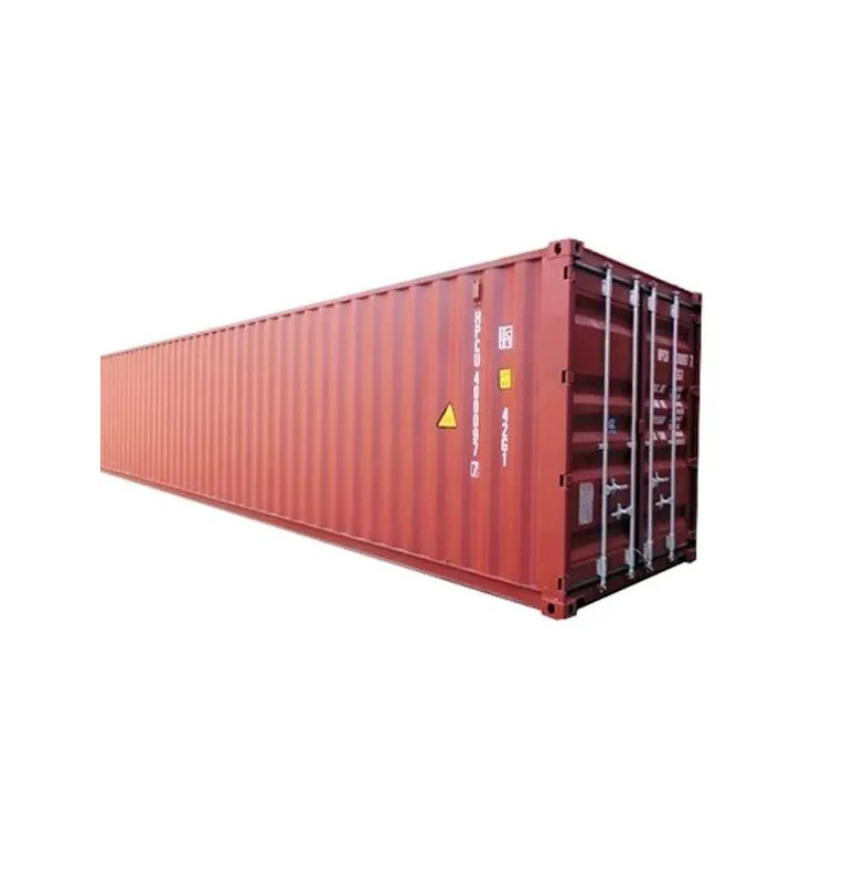 Second Hand Cargo 20gp 20ft/ Used Shipping Container Stock Price Available