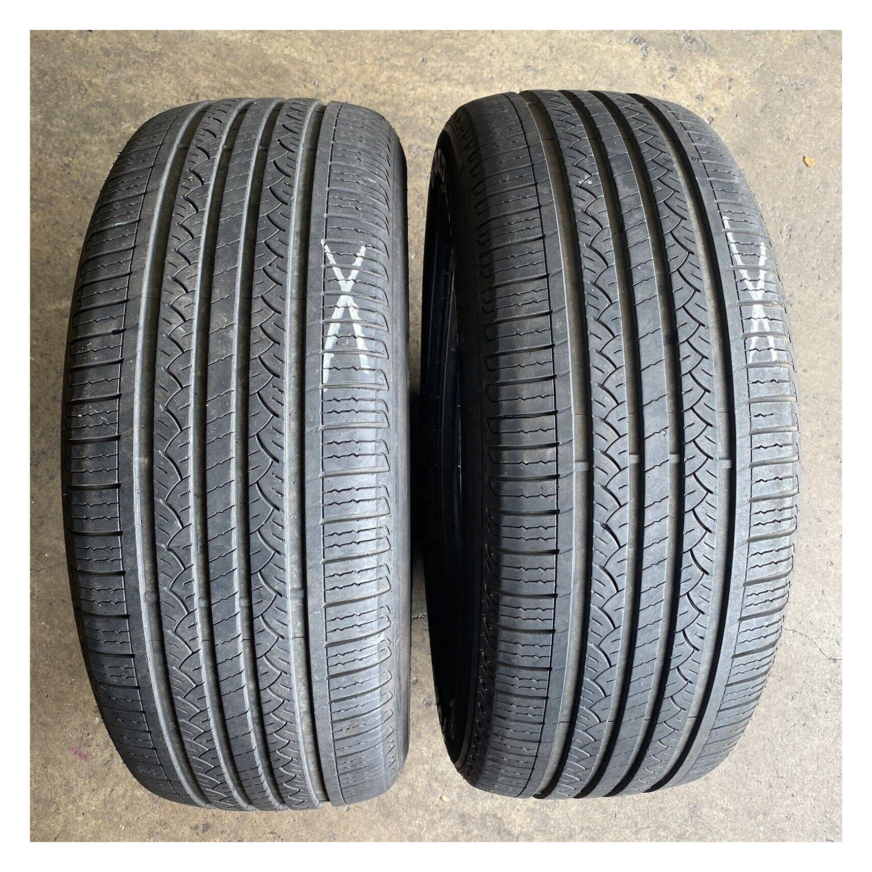 Reliable containers load tire second hand tires used truck tires