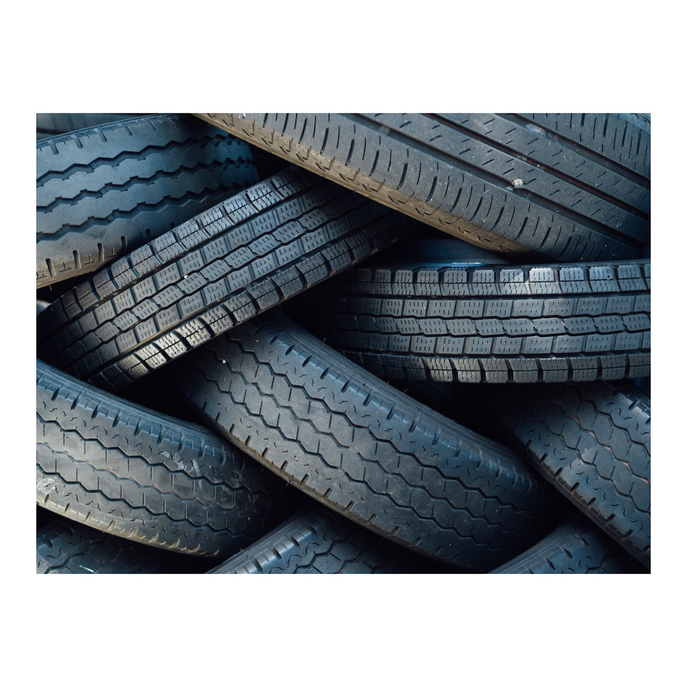 Buy Used Car Tires Bulk Used Passenger Tyres / Used Japanese and German TIRE for sale / Export and Wholesale Tires