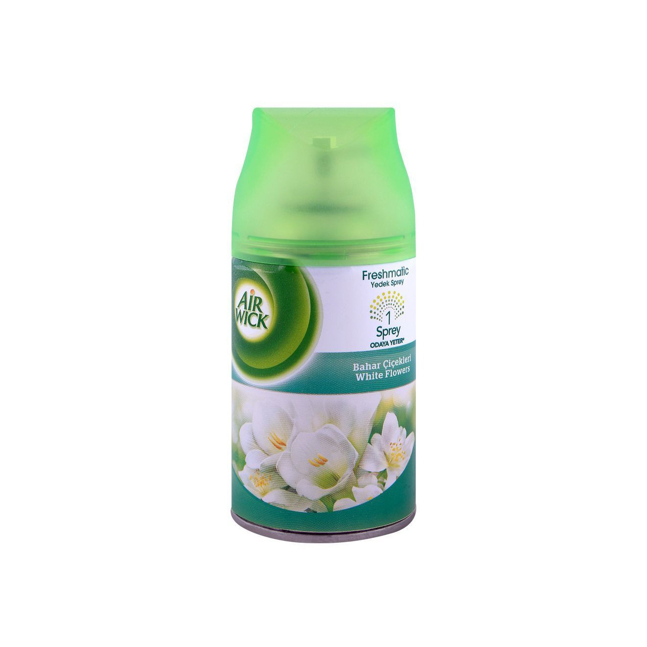 Refill Air Freshener Wick Automatic Machine Air Wick Automatic Air Freshener Spray Refill