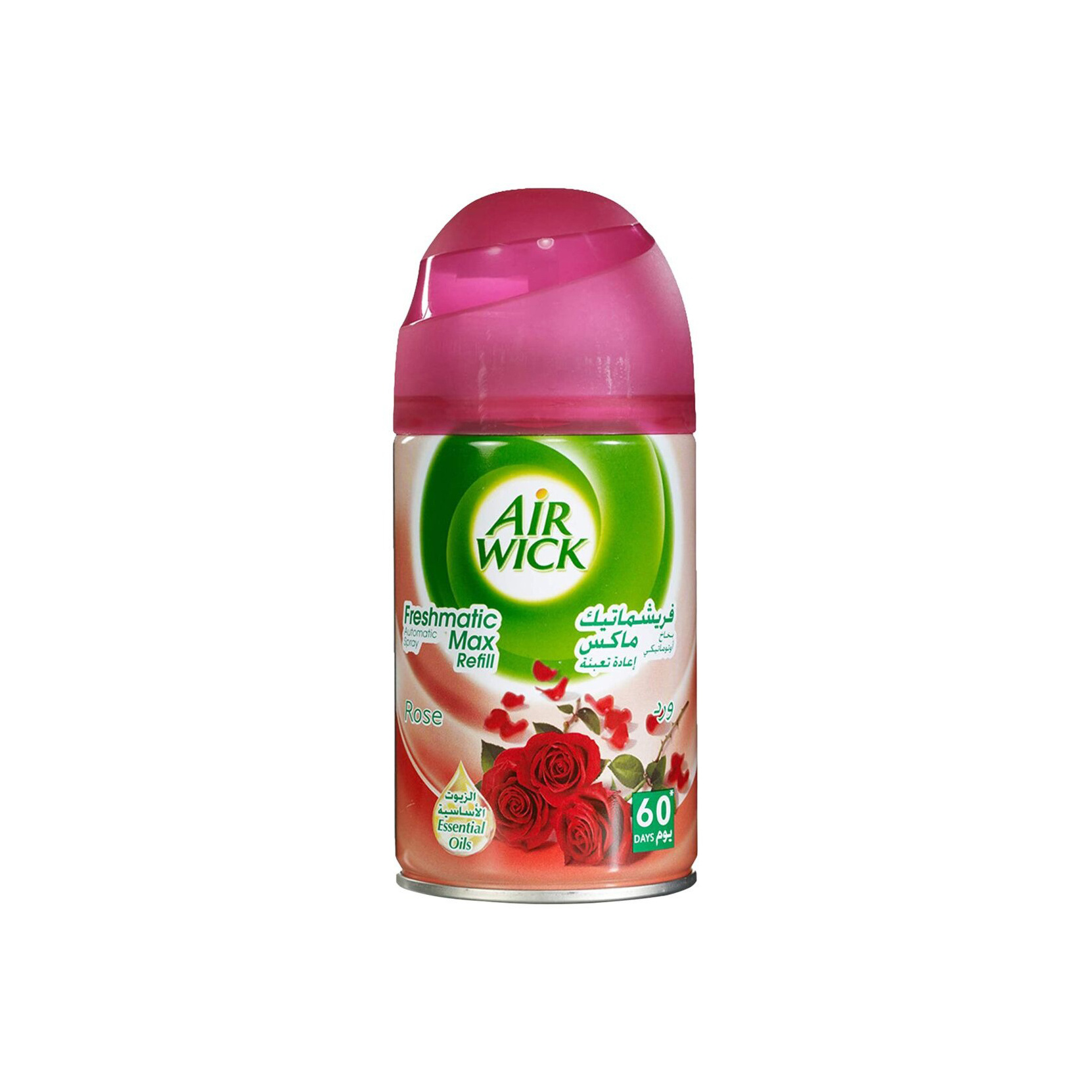 Air Wick Freshener Refill Refill Air Freshener Wick Automatic Machine Air Wick Automatic