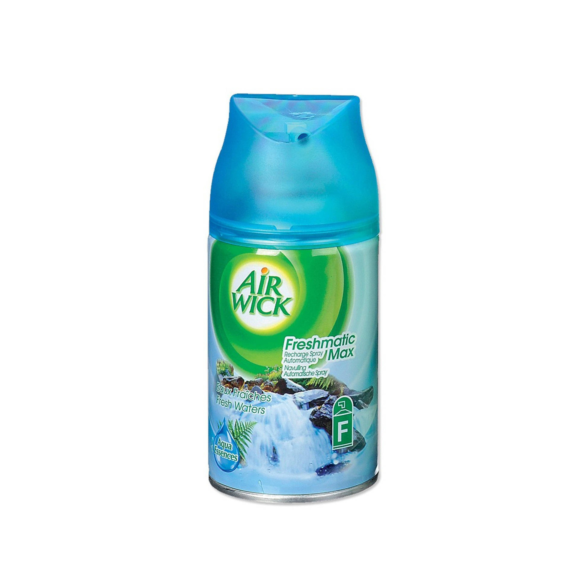 Refill Air Freshener Wick Automatic Machine Air Wick Automatic Air Freshener Spray Refill