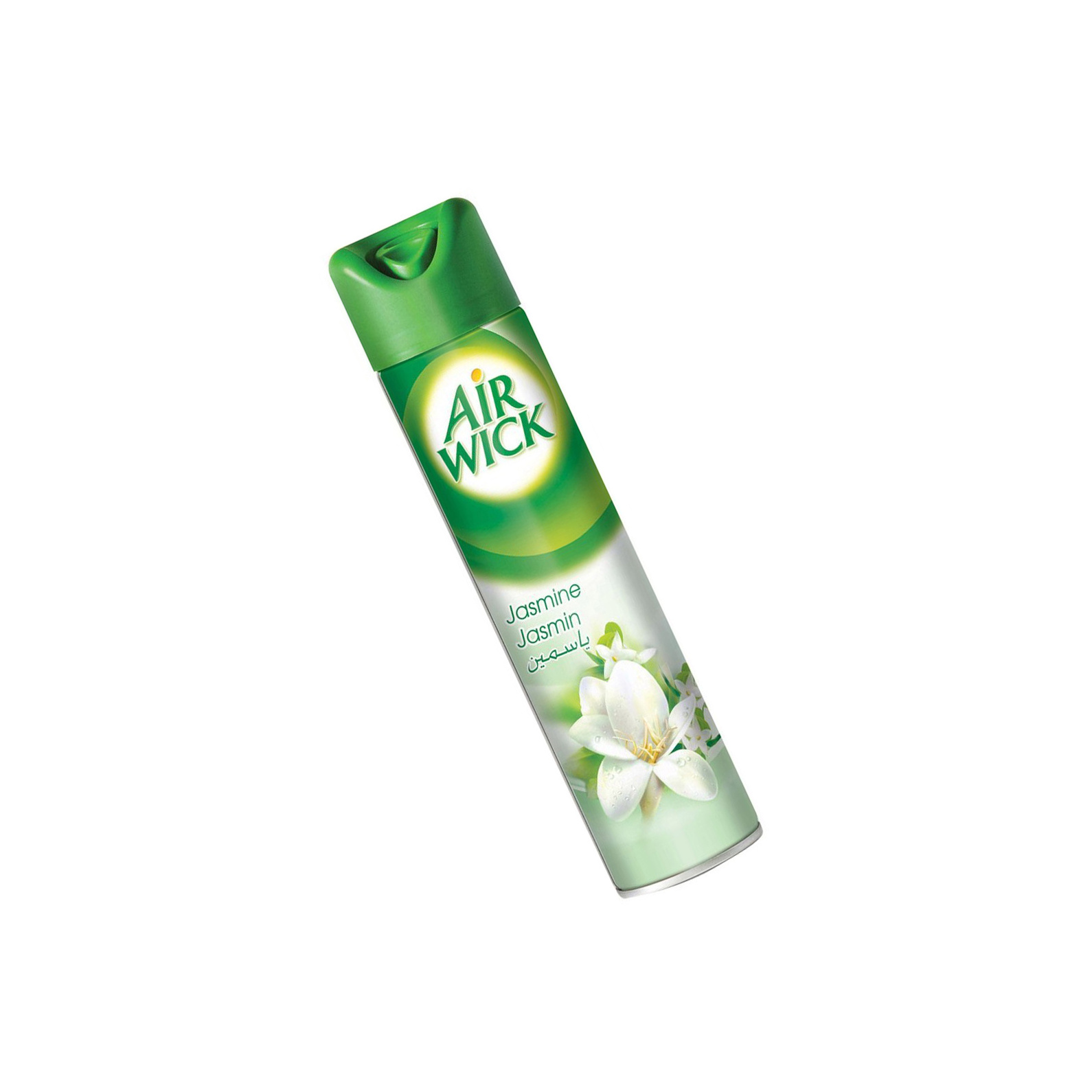 Air Wick Freshener Refill Refill Air Freshener Wick Automatic Machine Air Wick Automatic