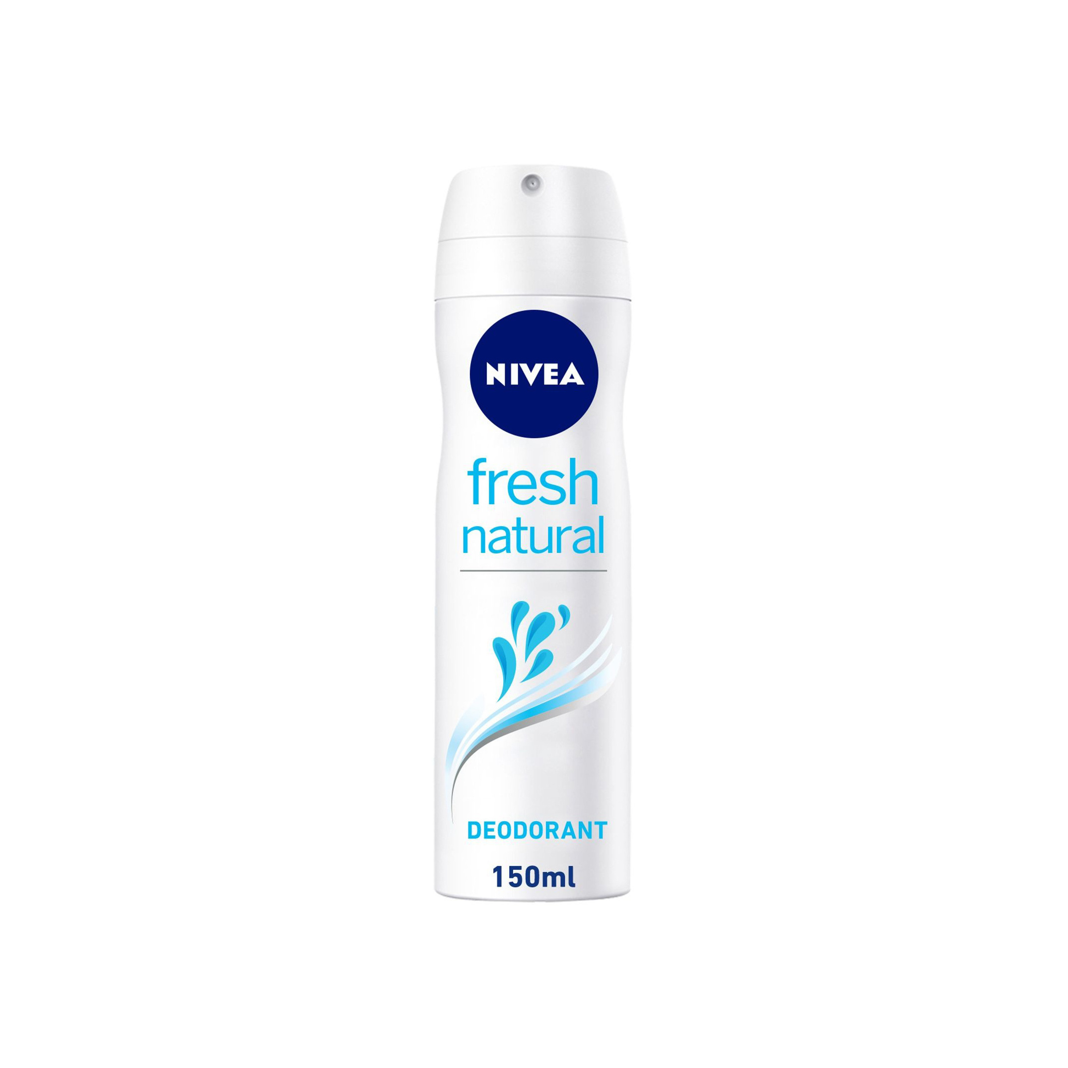 Best sale Nivea Men and Women Anti Perspirant Deodorant Body Spray 150ml /Original Nivea Deodorant Body Spray