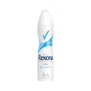 Wholesale supplier of rexona-body-spay and all kinds of deodorants & antiperspirants for sale at cheap rate