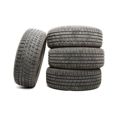 205/65R15 Factory with quality Best Selling Used and NEW Tyres for with Good Price..