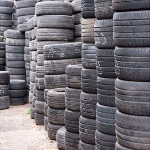 205/65R15 Factory with quality Best Selling Used and NEW Tyres for with Good Price..