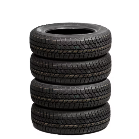 205/65R15 Factory with quality Best Selling Used and NEW Tyres for with Good Price..