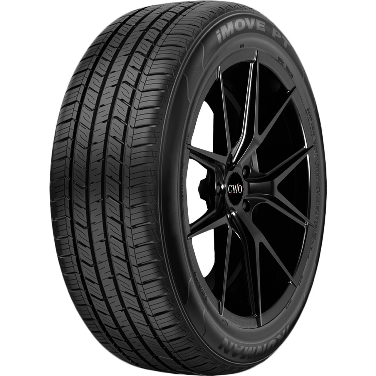 Used Car Tires With 5mm - 8mm Tread Depth All Sizes For Sale!!!