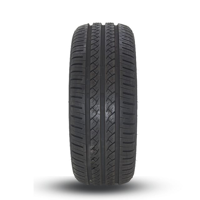 Used Car Tires With 5mm - 8mm Tread Depth All Sizes For Sale!!!