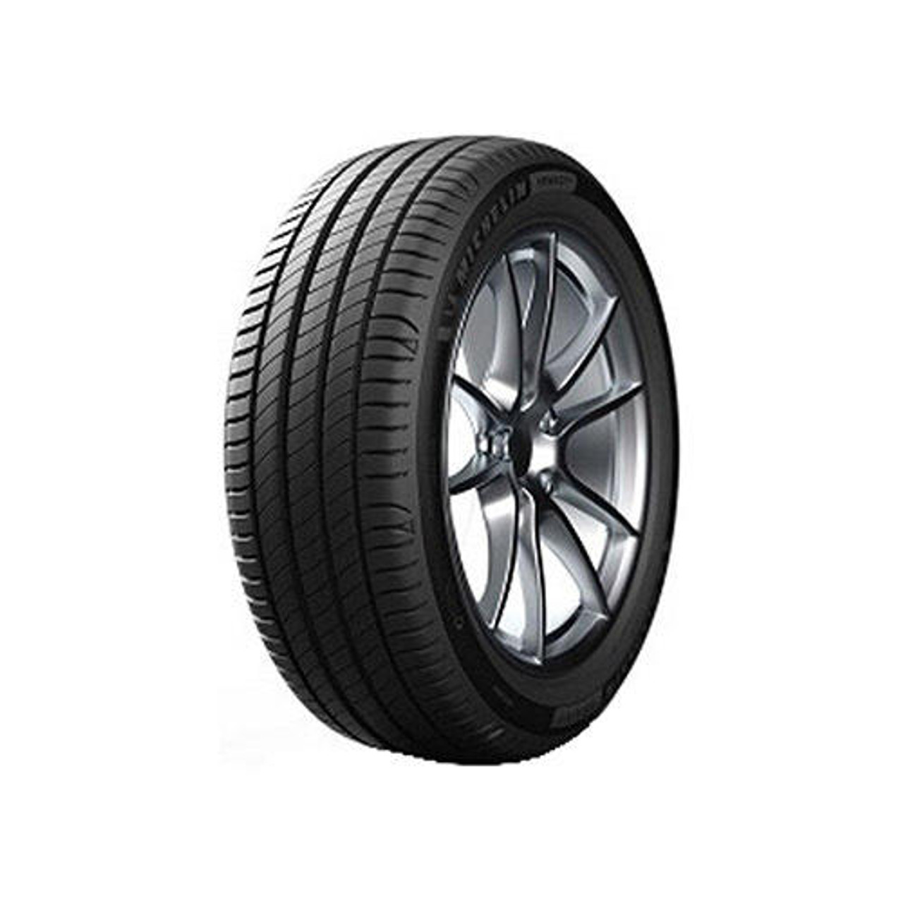 Used Car Tires With 5mm - 8mm Tread Depth All Sizes For Sale!!!