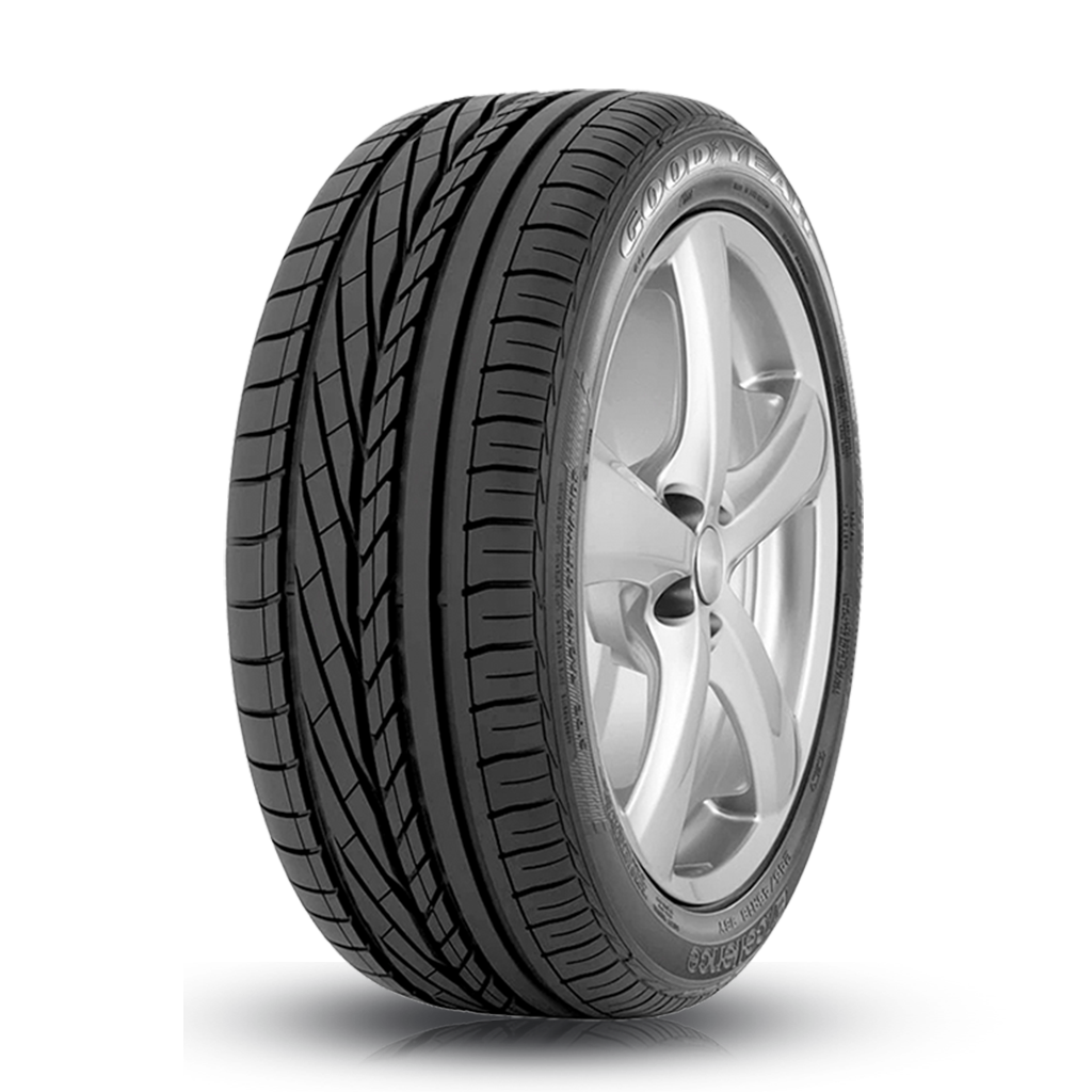 Buy Cheap Prices 14 15 16 17 18 18 inch Used Car Tires/ Wholesale Brand new all sizes car tyres