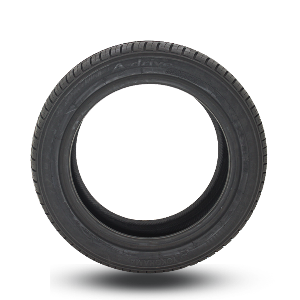 Buy Cheap Prices 14 15 16 17 18 18 inch Used Car Tires/ Wholesale Brand new all sizes car tyres