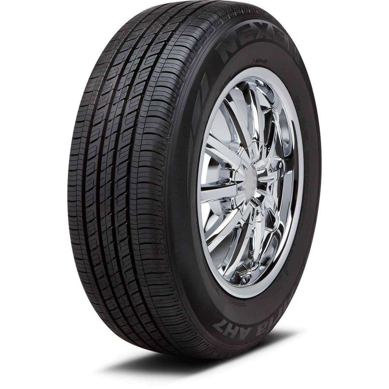 Buy Cheap Prices 14 15 16 17 18 18 inch Used Car Tires/ Wholesale Brand new all sizes car tyres