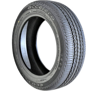 Buy Cheap Prices 14 15 16 17 18 18 inch Used Car Tires/ Wholesale Brand new all sizes car tyres