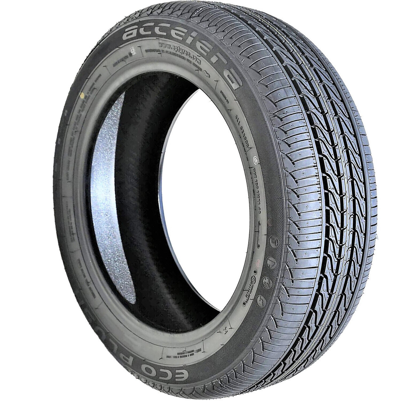 Used Car Tyres Pure Quality Second Hand Tyres / Perfect Used Car Tyres Bulk Quantity Available