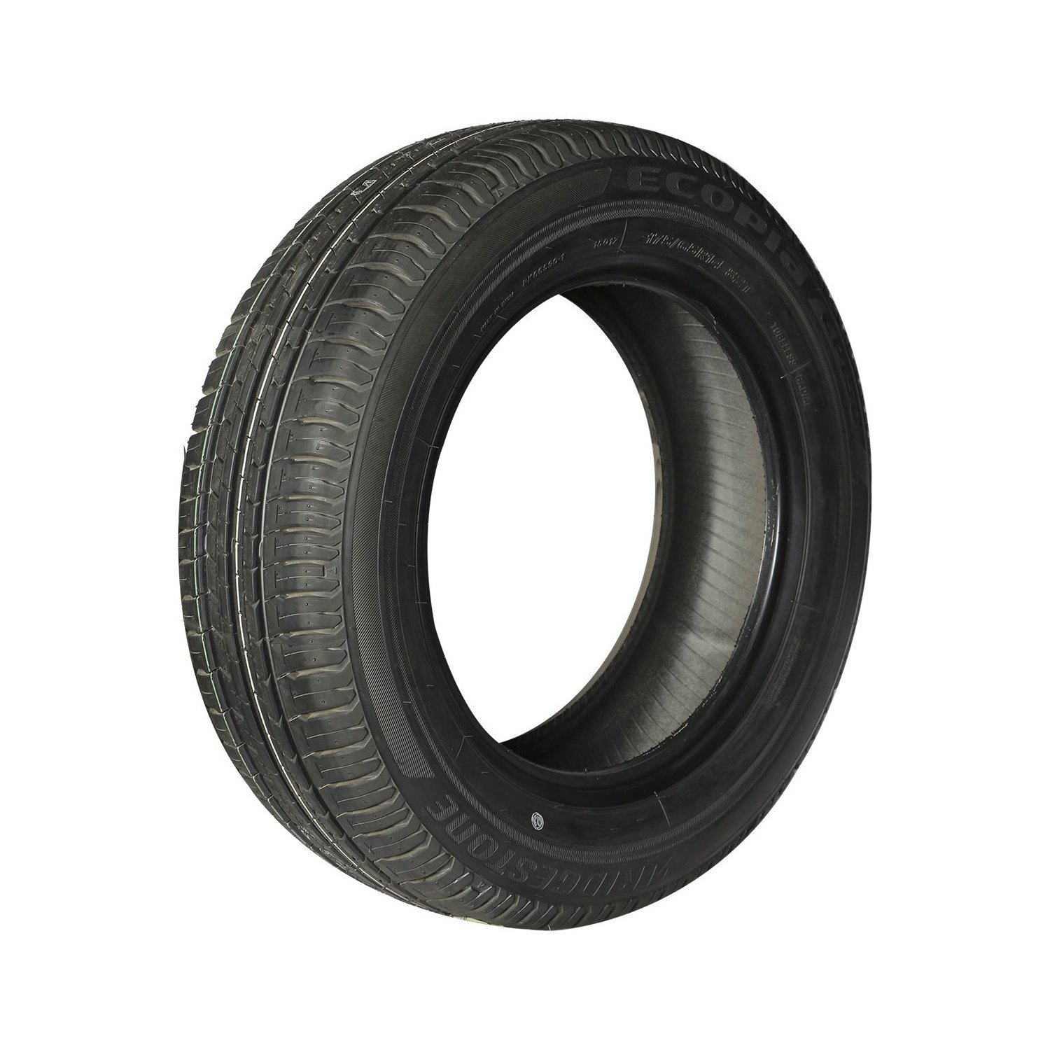 Perfect Used Car tires in bulk for sale / Wholesale used car tires/tyres from Denmark