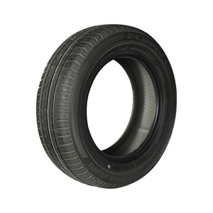 Perfect Used Car tires in bulk for sale / Wholesale used car tires/tyres from Denmark