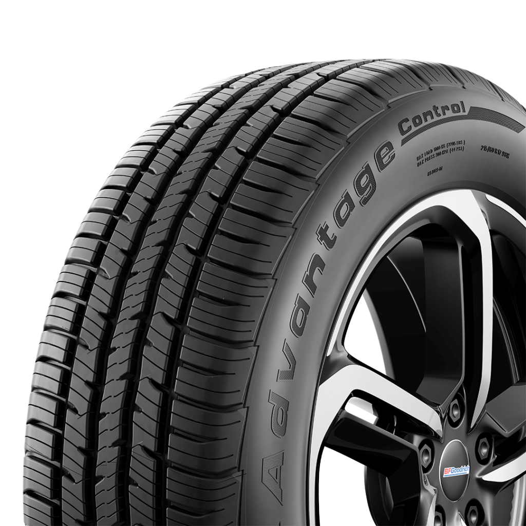 Fast Selling Used Tires Wholesale 12 to 20 Inches 70% -90% Passenger Car Tyre for Export Sale!!!!!