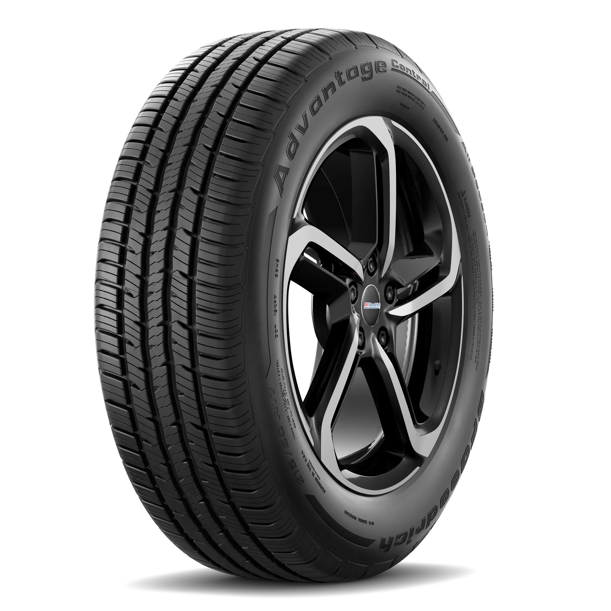 Fast Selling Used Tires Wholesale 12 to 20 Inches 70% -90% Passenger Car Tyre for Export Sale!!!!!