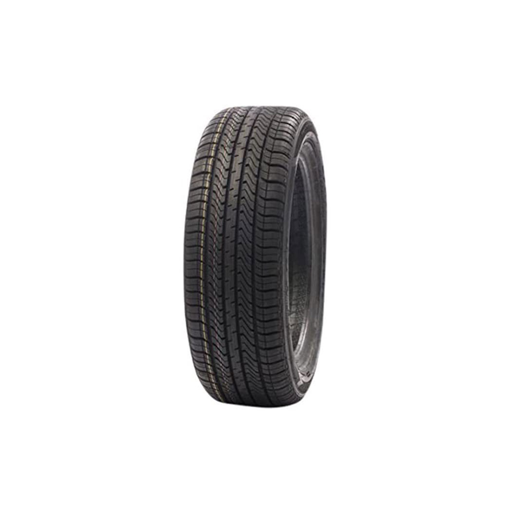 Fast Selling Used Tires Wholesale 12 to 20 Inches 70% -90% Passenger Car Tyre for Export Sale!!!!!