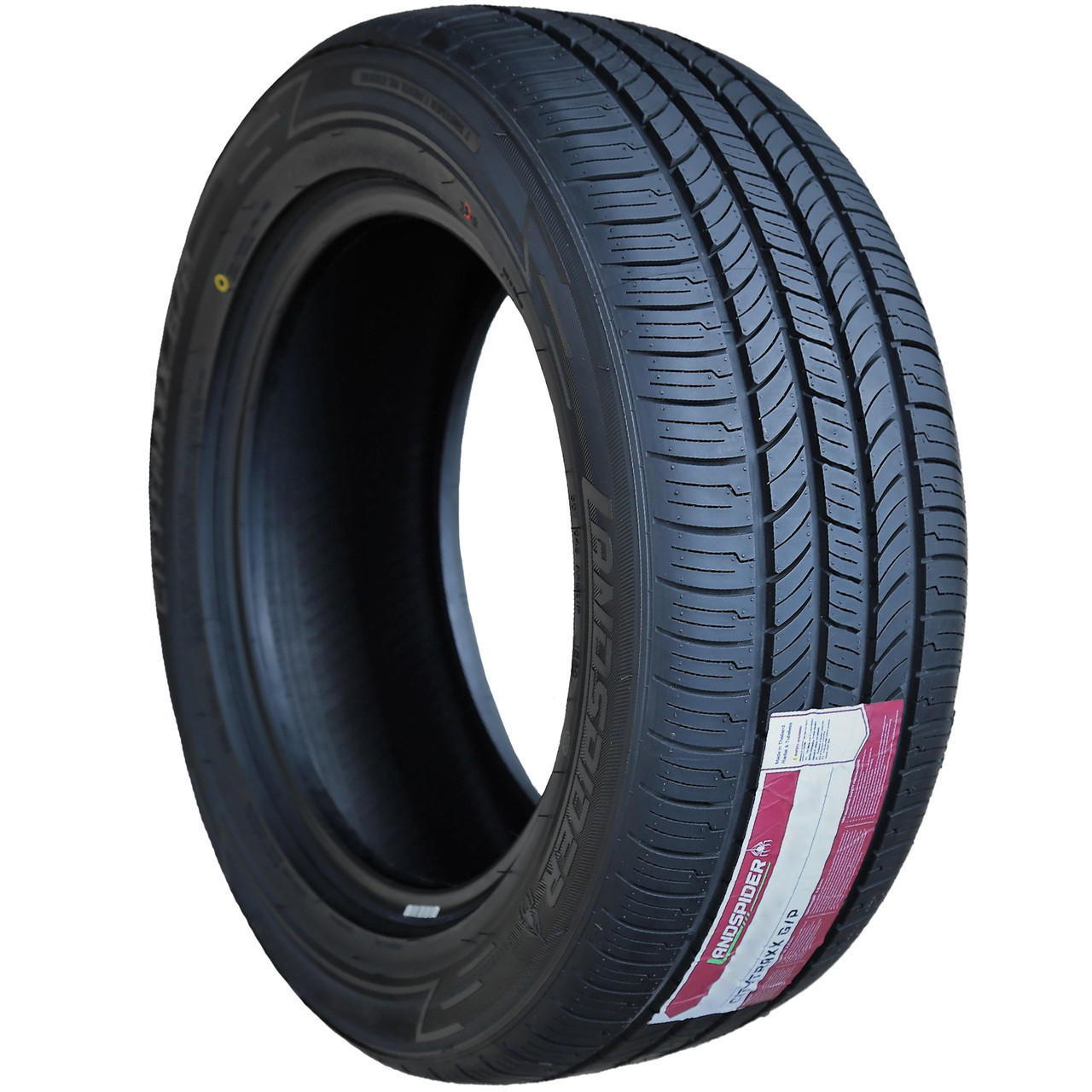 Perfect Used Car Tyres In Bulk FOR SALE Cheap Used Tyres in Bulk at Wholesale