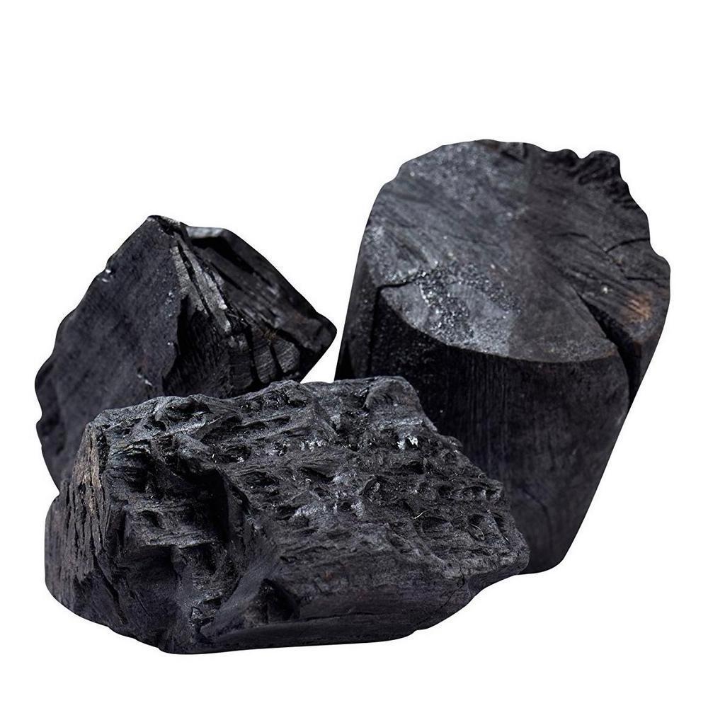 TYPE B+SAWDUST BRIQUETTES CHARCOAL\Hard Wood Briquettes Charcoal \SAWDUST BRIQUETTES CHARCOAL