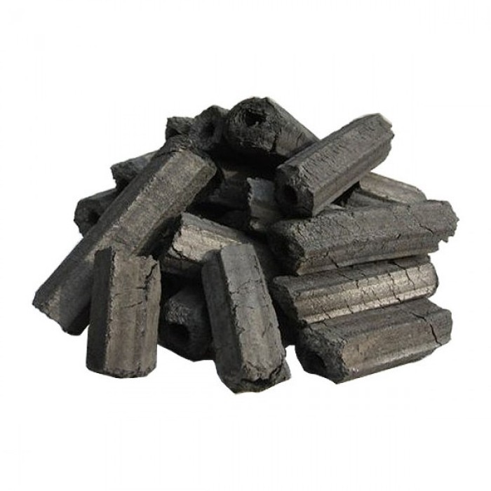 TYPE B+SAWDUST BRIQUETTES CHARCOAL\Hard Wood Briquettes Charcoal \SAWDUST BRIQUETTES CHARCOAL